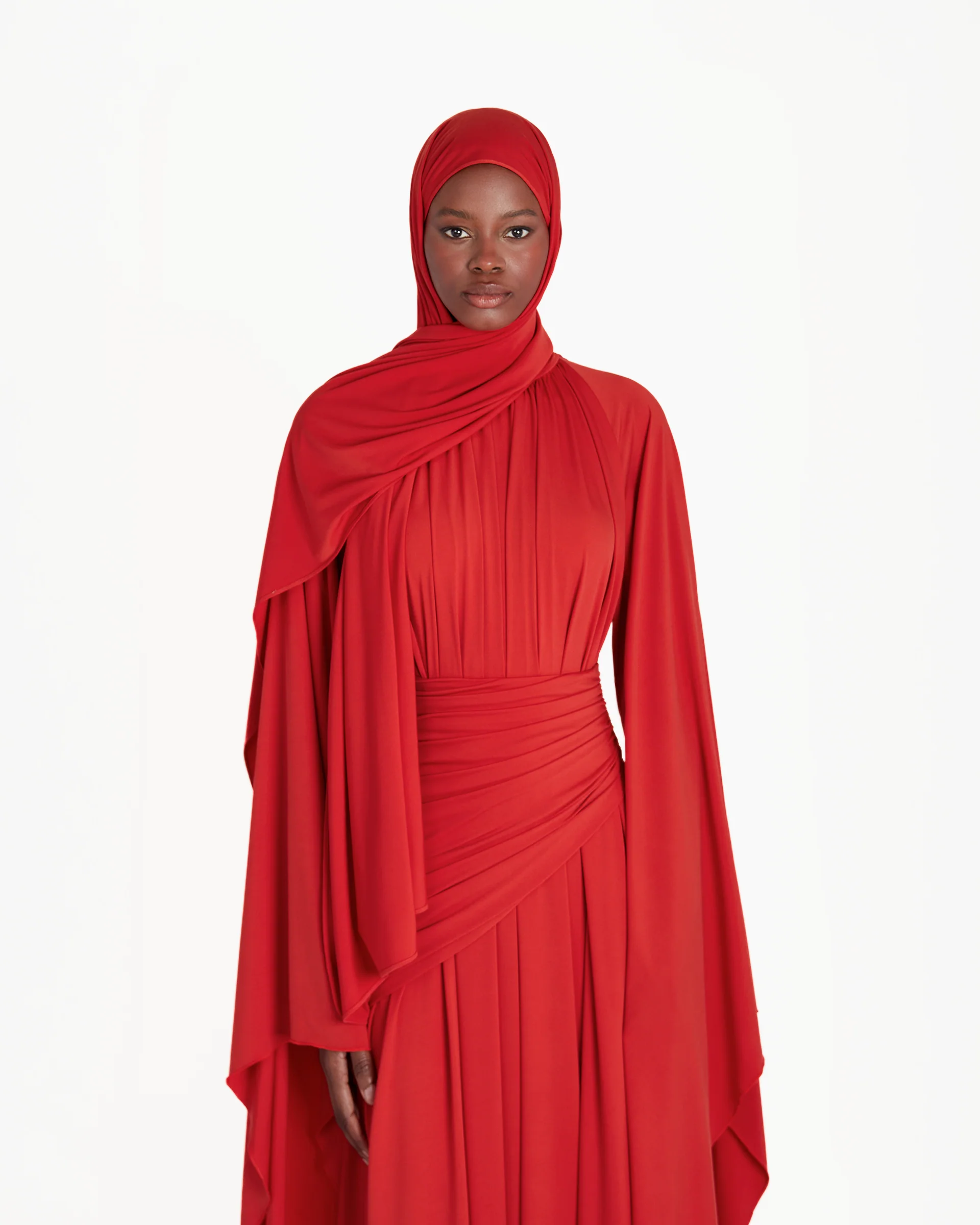 Sample Sale